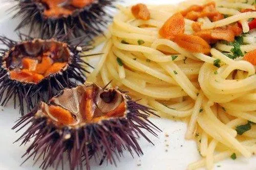 Appartamento Santantonio Tortolì