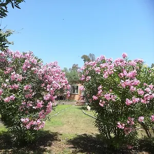 Casa vacanze Olia, Tortolì